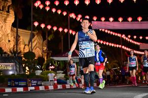 BIB: 
                            <button type="button" onclick="openModal(24296769)" class="btn btn-primary btn-sm float-right btn-popup" data-toggle="modal" data-target=".modal-high-quality">
                        <i class="fas fa-shopping-cart"></i> Add to Cart
                    </button>
                                            <button type="button" onclick="isThisMe(24296769, true)" class="btn btn-success btn-sm float-right btn-popup btn-isme hidden" data-toggle="tooltip" data-placement="bottom" title="นี่คือรูปของคุณใช่ไหม คลิกที่นี่เพื่อเอาเข้าอัลบั้ม">
                        <i class="fas fa-plus"></i> Add to album
                    </button>
                    <button type="button" onclick="isThisMe(24296769, false)" class="btn btn-warning btn-sm float-right btn-popup btn-isnotme hidden">
                        <i class="fas fa-ban"></i> Remove from album
                    </button>